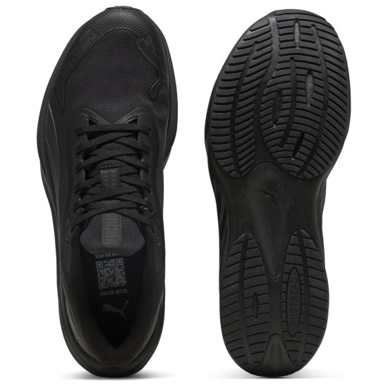 Puma Pounce Lite Pure-Tex® Puma Pounce Lite Pure-Tex®